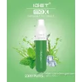 /msite/products/detail/productid/61953753/id/1356452.html